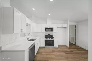 7130 N 68th Dr, Glendale, AZ 85303 - Photo 18