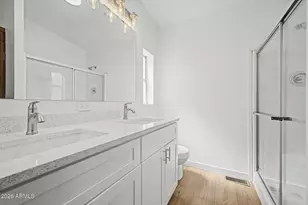 7130 N 68th Dr, Glendale, AZ 85303 - Photo 22
