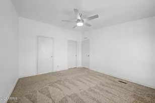7130 N 68th Dr, Glendale, AZ 85303 - Photo 20