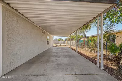 7130 N 68th Drive, Glendale, AZ 85303 - Photo 10