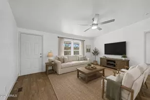 7130 N 68th Dr, Glendale, AZ 85303 - Photo 2