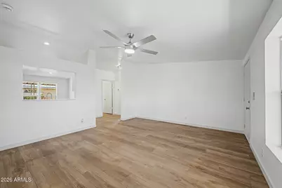 7130 N 68th Drive, Glendale, AZ 85303 - Photo 14