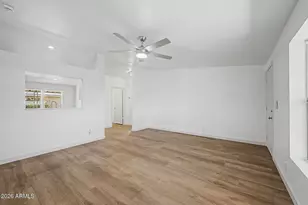 7130 N 68th Dr, Glendale, AZ 85303 - Photo 14