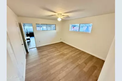 116 W Orchid Lane, Chandler, AZ 85225 - Photo 18