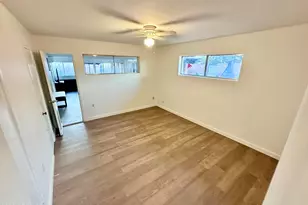 116 W Orchid Ln, Chandler, AZ 85225 - Photo 18