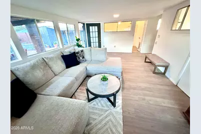 116 W Orchid Lane, Chandler, AZ 85225 - Photo 26