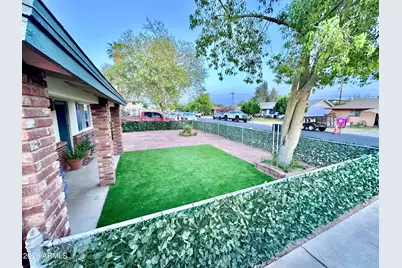116 W Orchid Lane, Chandler, AZ 85225 - Photo 4