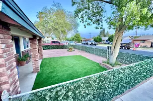 116 W Orchid Ln, Chandler, AZ 85225 - Photo 4