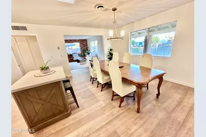 116 W Orchid Lane, Chandler, AZ 85225 - Photo 6
