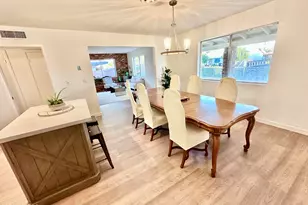 116 W Orchid Ln, Chandler, AZ 85225 - Photo 6