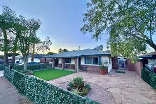 116 W Orchid Ln, Chandler, AZ 85225 - Photo 1