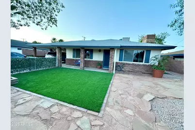116 W Orchid Lane, Chandler, AZ 85225 - Photo 2