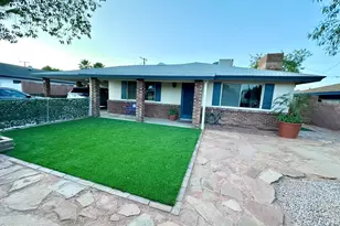 116 W Orchid Ln, Chandler, AZ 85225 - Photo 2