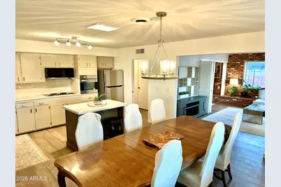 116 W Orchid Lane, Chandler, AZ 85225 - Photo 30