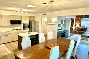 116 W Orchid Ln, Chandler, AZ 85225 - Photo 30