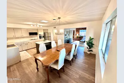 116 W Orchid Lane, Chandler, AZ 85225 - Photo 8
