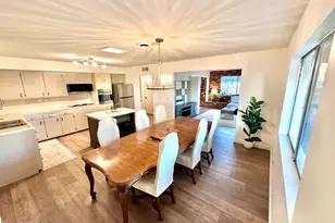 116 W Orchid Ln, Chandler, AZ 85225 - Photo 8