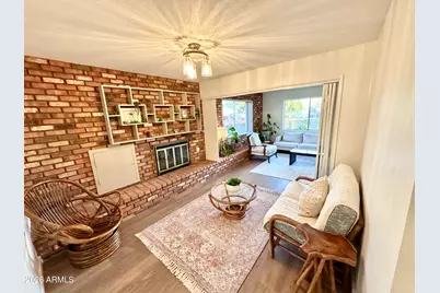 116 W Orchid Lane, Chandler, AZ 85225 - Photo 28