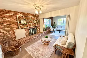 116 W Orchid Ln, Chandler, AZ 85225 - Photo 28