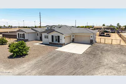 1789 E Lobo Street, San Tan Valley, AZ 85140 - Photo 66