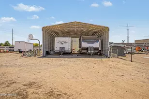 1789 E Lobo St, San Tan Valley, AZ 85140 - Photo 64