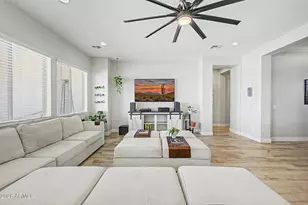 1789 E Lobo St, San Tan Valley, AZ 85140 - Photo 8