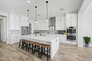 1789 E Lobo St, San Tan Valley, AZ 85140 - Photo 2