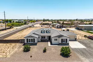 1789 E Lobo St, San Tan Valley, AZ 85140 - Photo 68