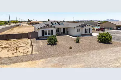 1789 E Lobo Street, San Tan Valley, AZ 85140 - Photo 68