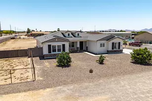 1789 E Lobo St, San Tan Valley, AZ 85140 - Photo 68