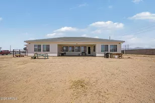 1789 E Lobo St, San Tan Valley, AZ 85140 - Photo 56