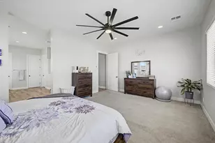 1789 E Lobo St, San Tan Valley, AZ 85140 - Photo 34