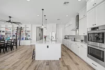 1789 E Lobo Street, San Tan Valley, AZ 85140 - Photo 20