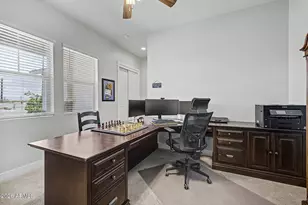 1789 E Lobo St, San Tan Valley, AZ 85140 - Photo 48