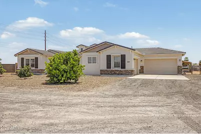 1789 E Lobo Street, San Tan Valley, AZ 85140 - Photo 6