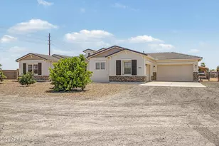 1789 E Lobo St, San Tan Valley, AZ 85140 - Photo 6