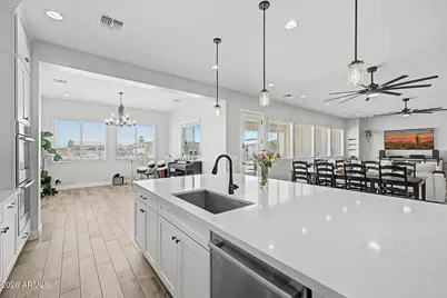 1789 E Lobo Street, San Tan Valley, AZ 85140 - Photo 28