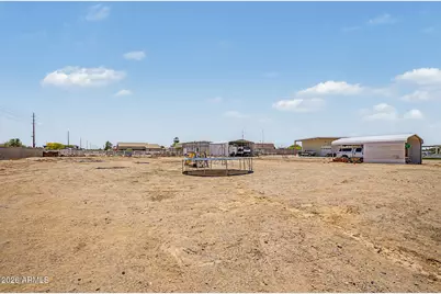 1789 E Lobo Street, San Tan Valley, AZ 85140 - Photo 58