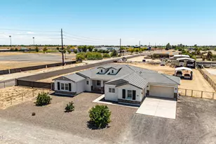 1789 E Lobo St, San Tan Valley, AZ 85140 - Photo 70
