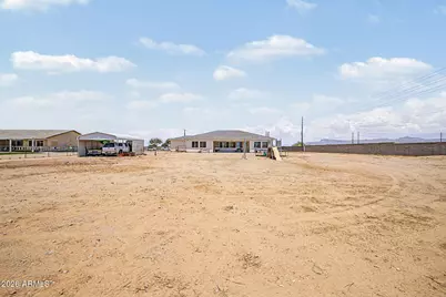 1789 E Lobo Street, San Tan Valley, AZ 85140 - Photo 60
