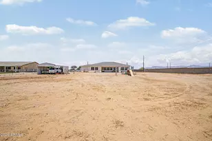 1789 E Lobo St, San Tan Valley, AZ 85140 - Photo 60