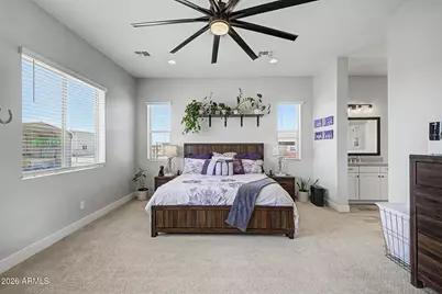 1789 E Lobo Street, San Tan Valley, AZ 85140 - Photo 32