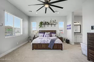 1789 E Lobo St, San Tan Valley, AZ 85140 - Photo 32