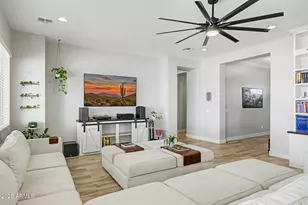 1789 E Lobo St, San Tan Valley, AZ 85140 - Photo 12