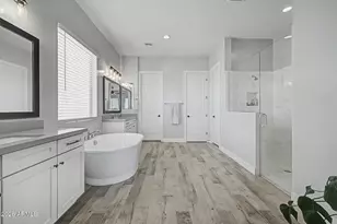 1789 E Lobo St, San Tan Valley, AZ 85140 - Photo 34