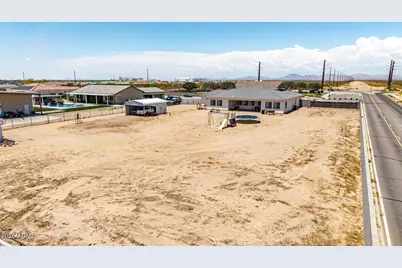 1789 E Lobo Street, San Tan Valley, AZ 85140 - Photo 72