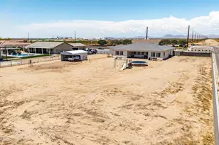 1789 E Lobo St, San Tan Valley, AZ 85140 - Photo 72