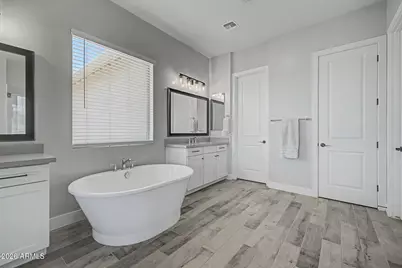 1789 E Lobo Street, San Tan Valley, AZ 85140 - Photo 36