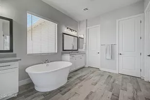 1789 E Lobo St, San Tan Valley, AZ 85140 - Photo 36