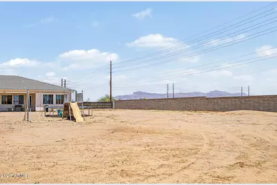 1789 E Lobo Street, San Tan Valley, AZ 85140 - Photo 62
